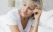 menopause libido