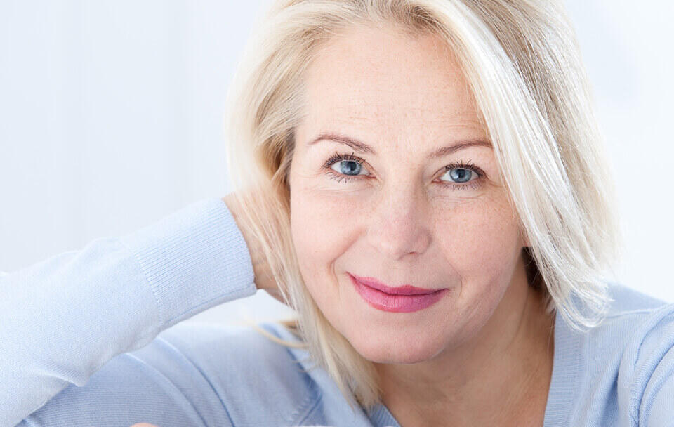 menopause